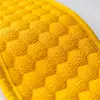 Shower Exfoliating Back Scrubber Bath Belt Towel Ball Glove Deep Mud Clean Korean Body Washcloth Japanese Rear Scrub Pull Strap 2