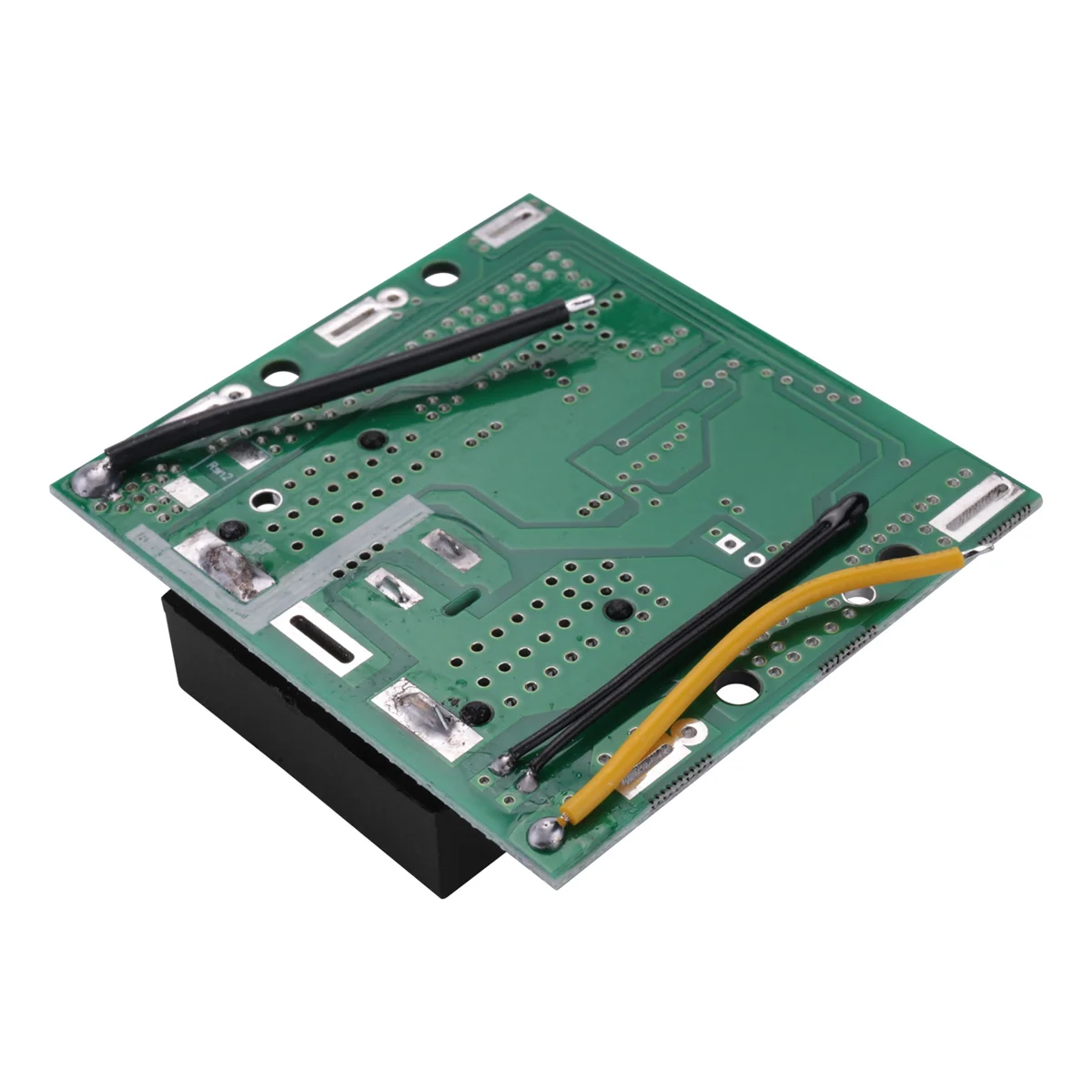 Ƭ ̿ ͸, BMS 18650 ͸ ũ ̹,   ȣ , Turmera , 5S, 18V, 21V, 20A