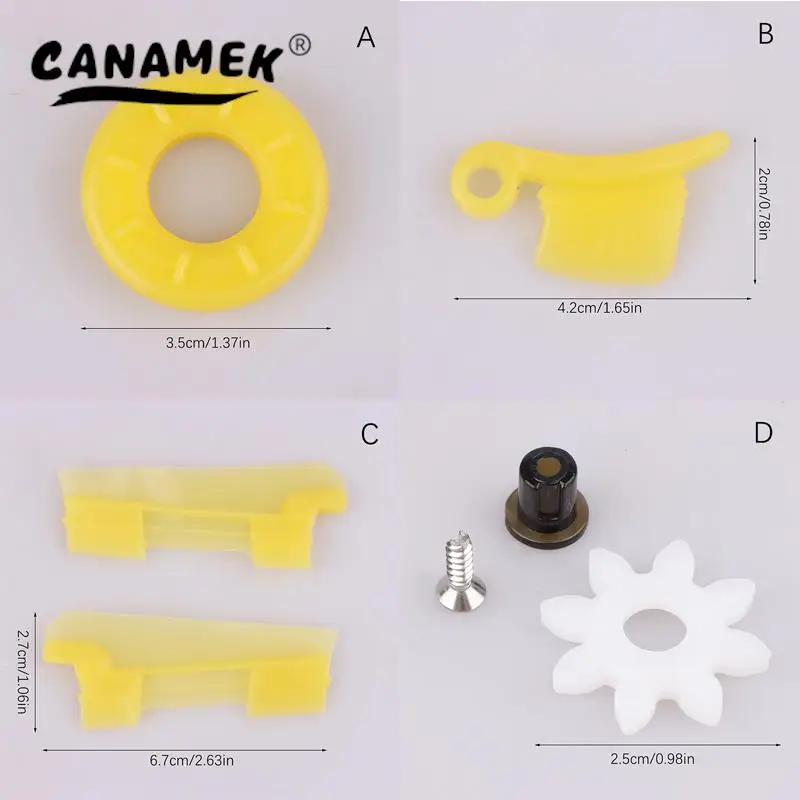 Spremiagrumi Lento Hurom Pezzi Di Ricambio Di Ricambio Spremiagrumi Estrattore Estrattore Succo Hurom Extracteur