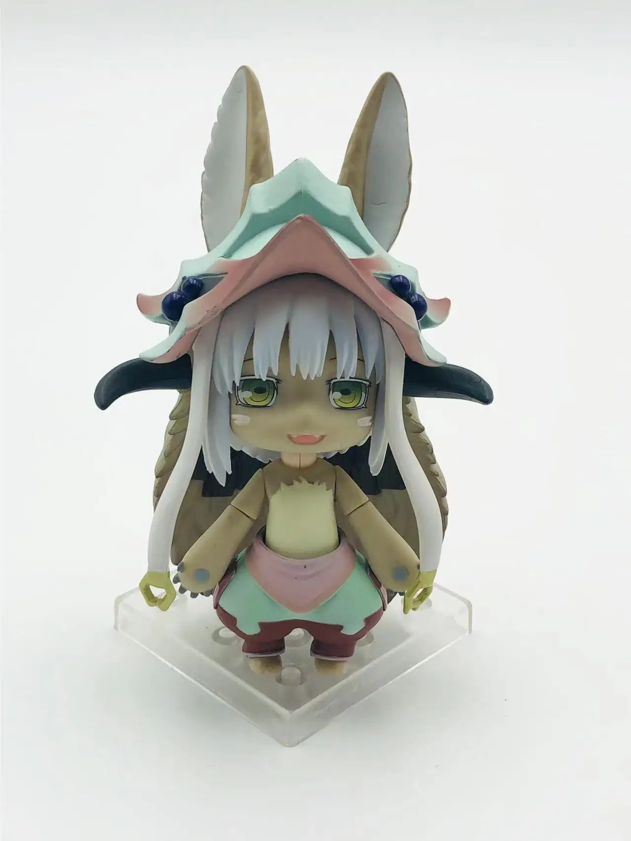 S525f21e6c0004f71bfaedad18427701d4 - Made In Abyss Store