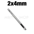 2x4mm
