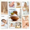 30ml Pure Plant Essential Oils 3