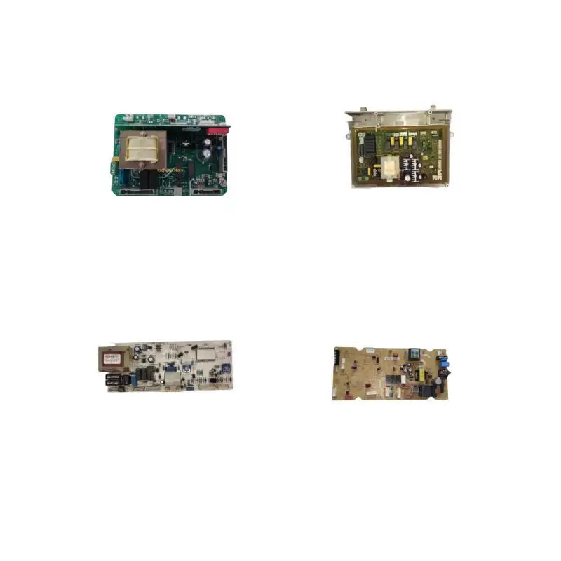 Dims19-Fe01 8748300485 55020095 15003109-00 Mf08Fa Kdc-860-1M-P13/P15 Cca-4066-11 Hmjd-C008D Xy-Qbgl Ecqh-G300-E Tk4321000