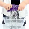 Enlarge and thicken microfiber bath towel, super soft, super absorbent and quick-drying towel 4