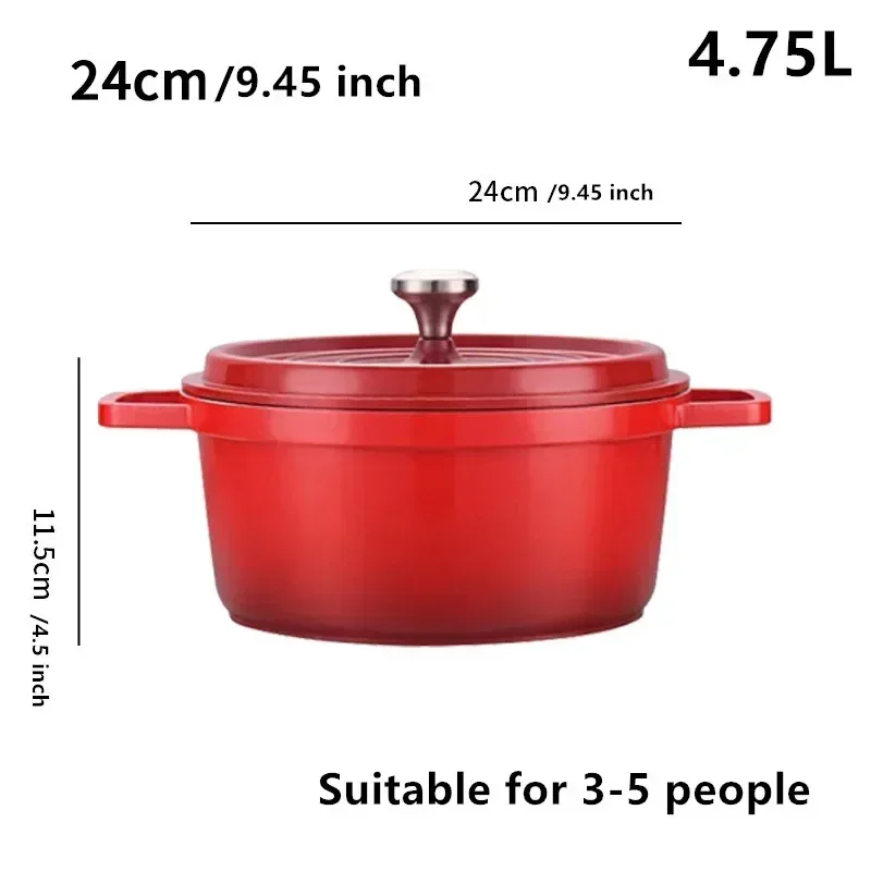 4.75L  red