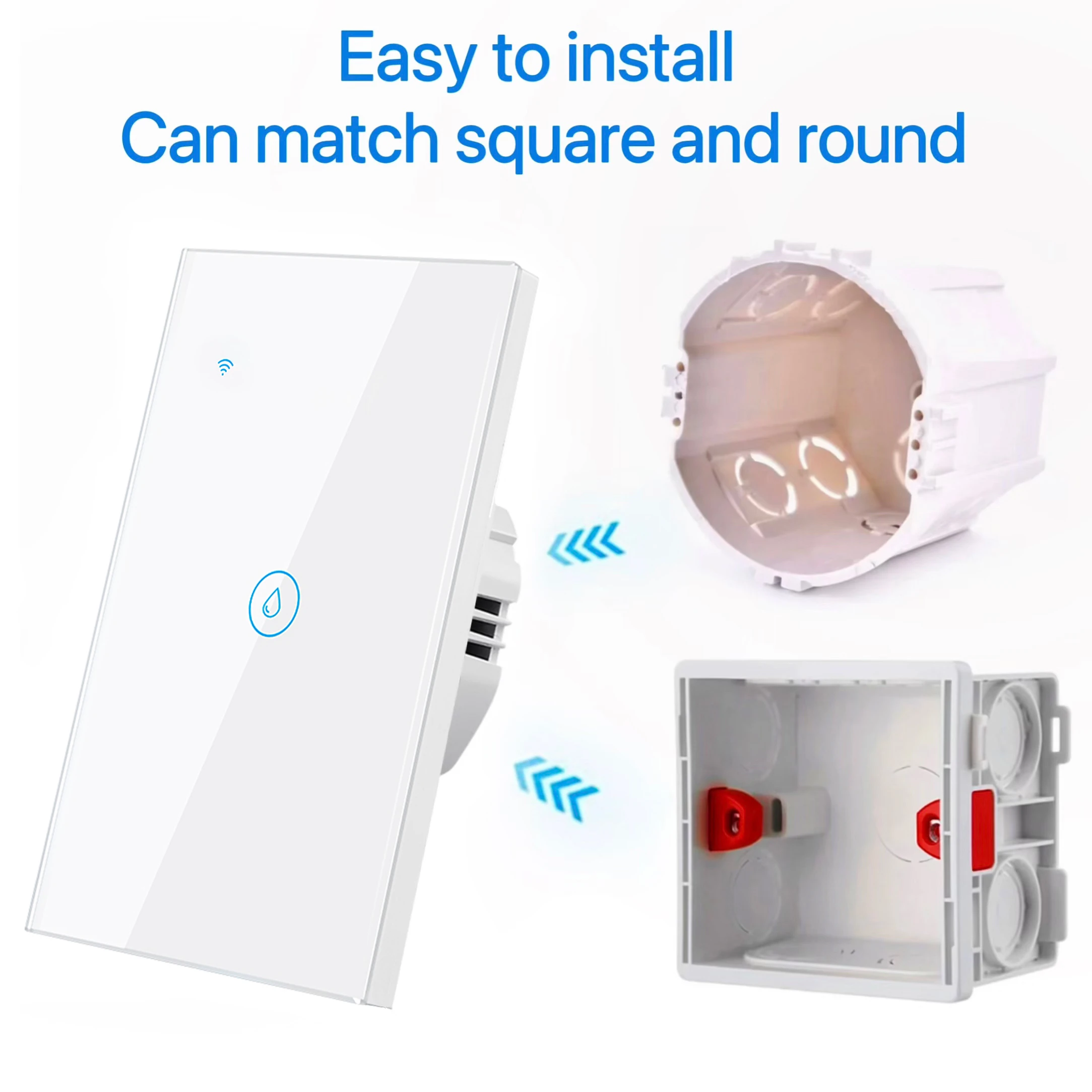 Slide image 53c2f503ed86403dbe243e9639afe89e