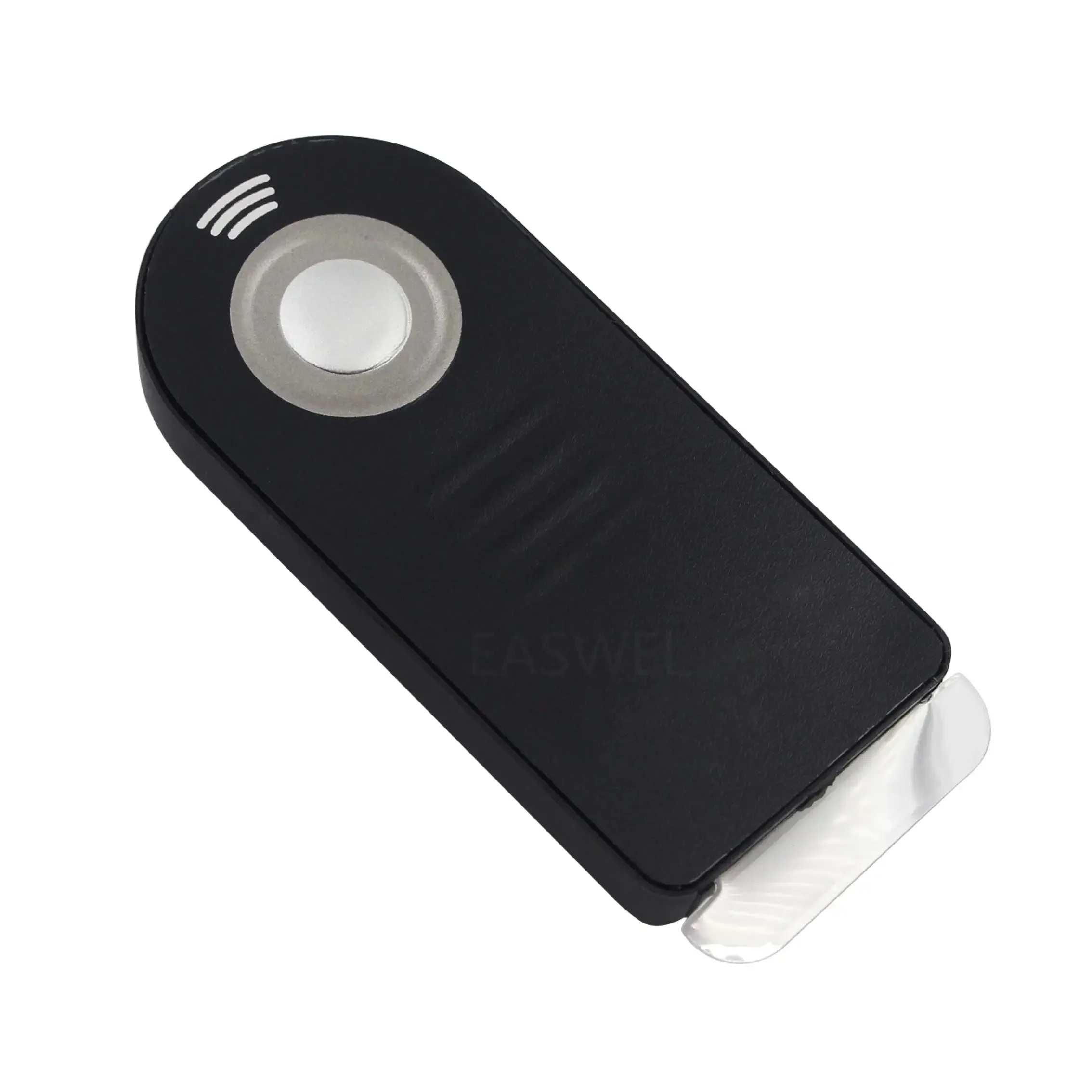 IR Wireless Remote Control for OLYMPUS E1 E10 E20 E100RS E300 E330 E400 E410 E420 E510 E520 E500 E2100 E2500 Stylus 800 D40 Zoom