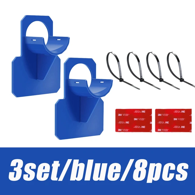 Set3-blue-8pcs