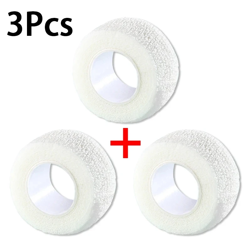 Heel Protector Sticker for High Heels - Anti-Wear Pain Relief Foot Care Accessory