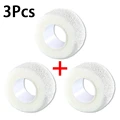 3Roll-White