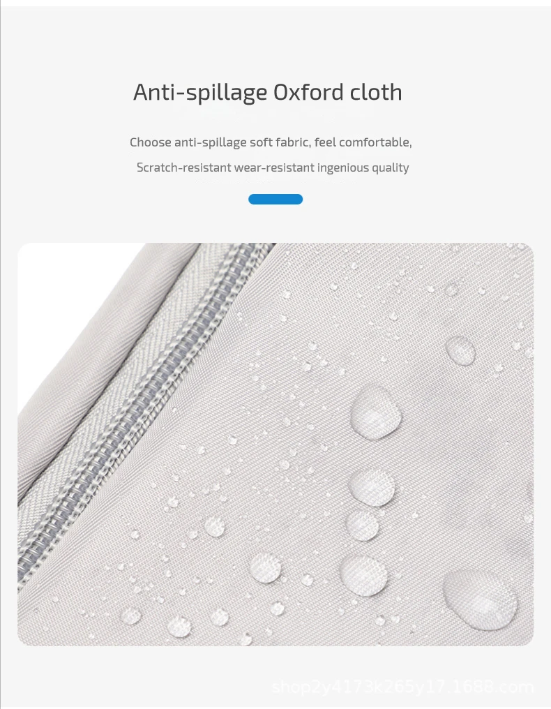 S525fae67dff54157901db131ca881978T Large Capacity Folding Travel Bags Waterproof Tote Gym Luggage Bags for Men Women, Travel Backpack Duffle Bags Handbag Mallzona