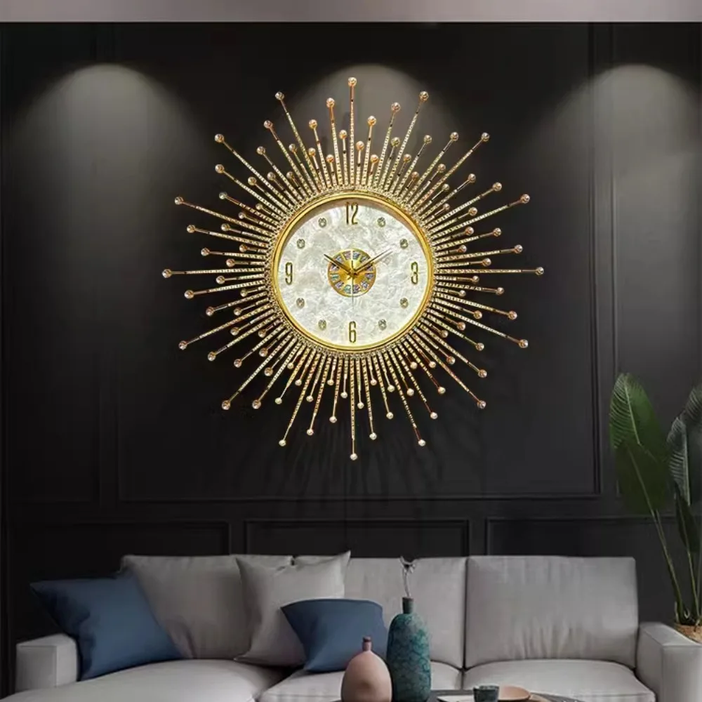 Slide image 13b63101a47b4b8f8cefdfe4e7d2961a