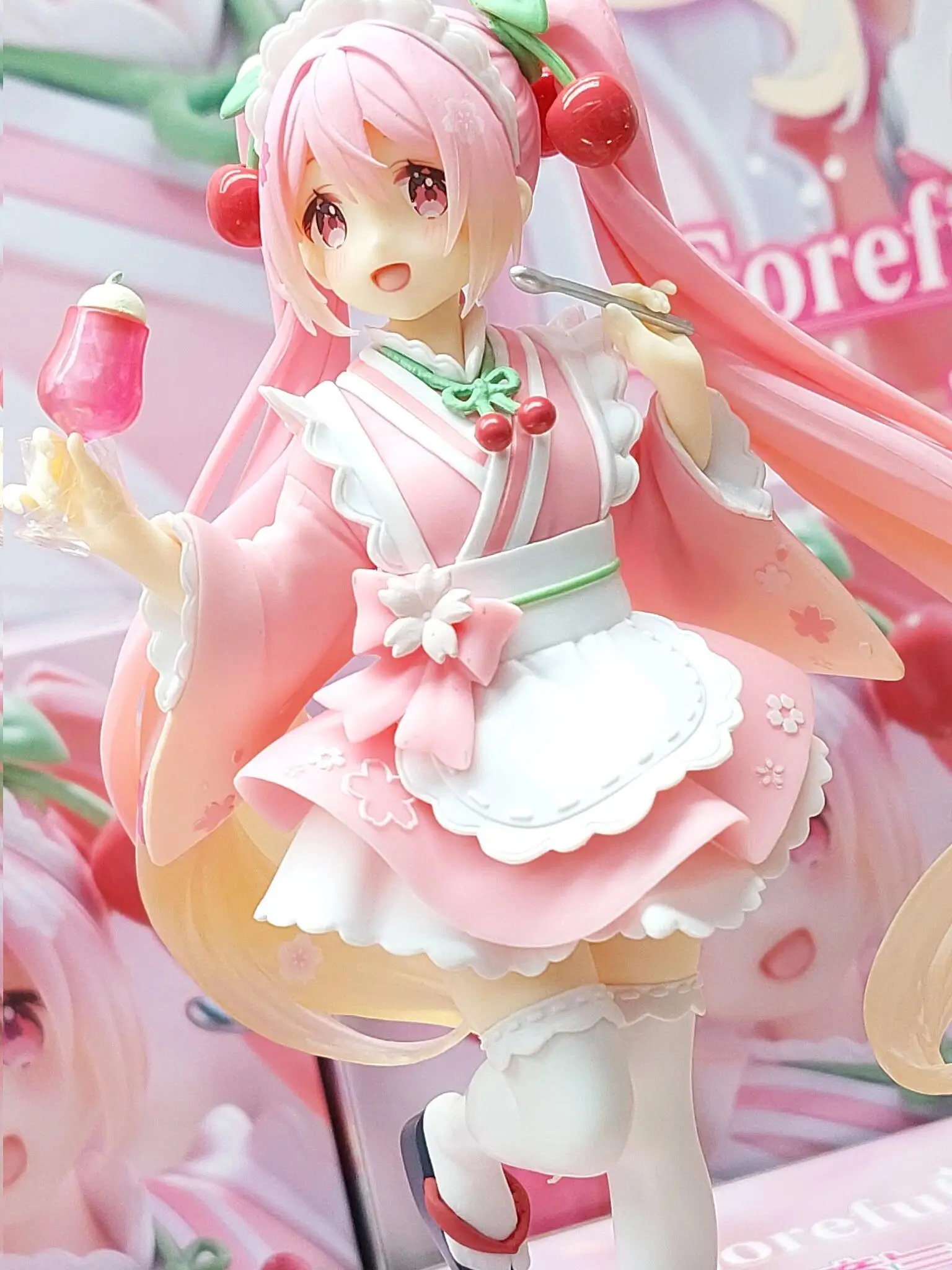 S525fcc6e76cd41ec8ab285fd829de6d6S - Hatsune Miku Merch
