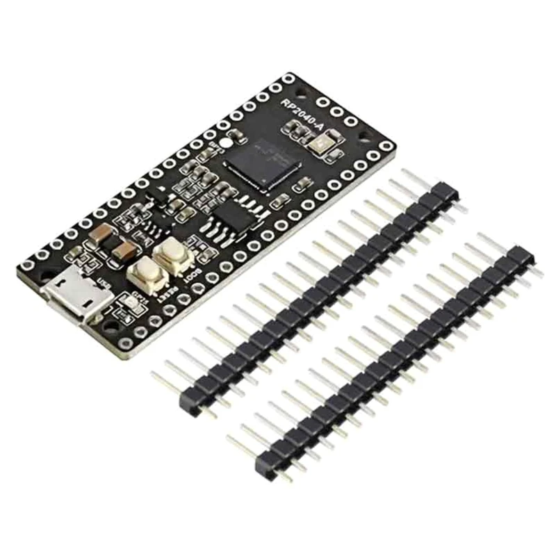 RP2040 ִ 26 ٱ Gpio   Raspberry ߿ ũƮѷ  