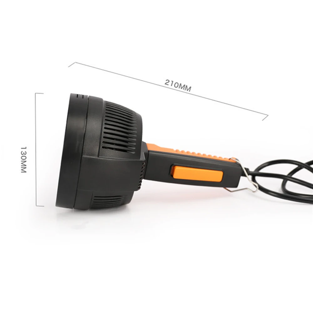 Handheld Portable Electromagnetic Induction Sealing Machine Plastic Bottle Cap Sealer 20-100mm Aluminium Foil Capper Cap Packing 6