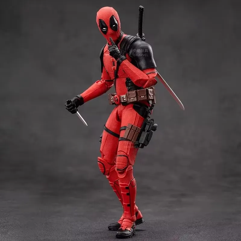 Dead Pool Deadpool Online Netflix Dead Pool Deadpool Tamilyogi