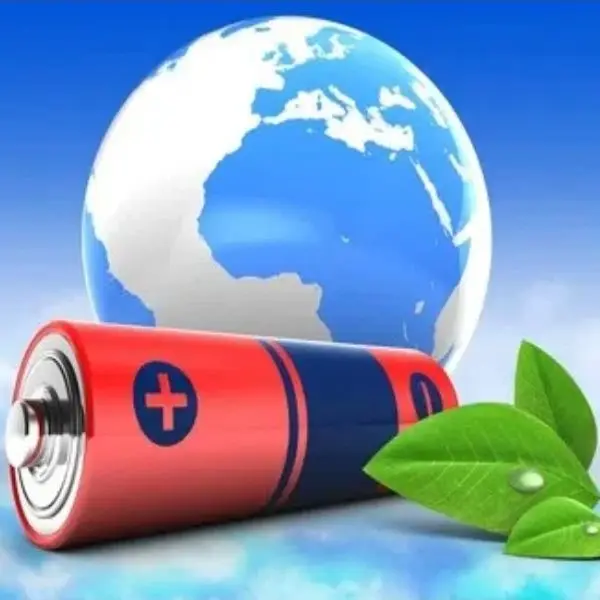 Global Original Discounted Battery Specialty Store