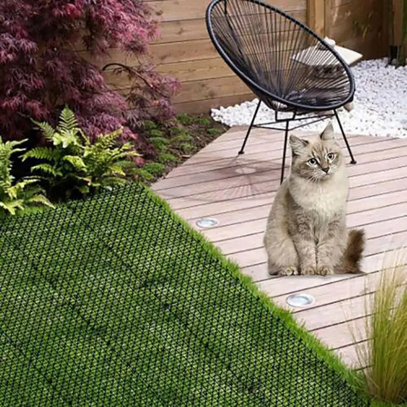 

Cat Tree Mosquito Beds And Furniture Electric Shocker Home Cat Accessories Cat's House