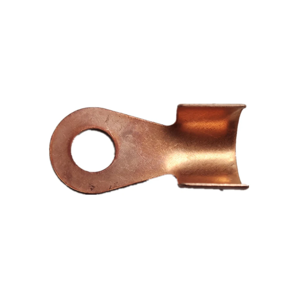 Welding Magnet Head Magnetic Welding Ground Clamp Holder Fixture Strong Welder Sheet Metal Repair Machine Ground Wire Clamp Magnetic Welding Holders Magnetic Welding Fixer
