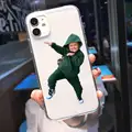 -8