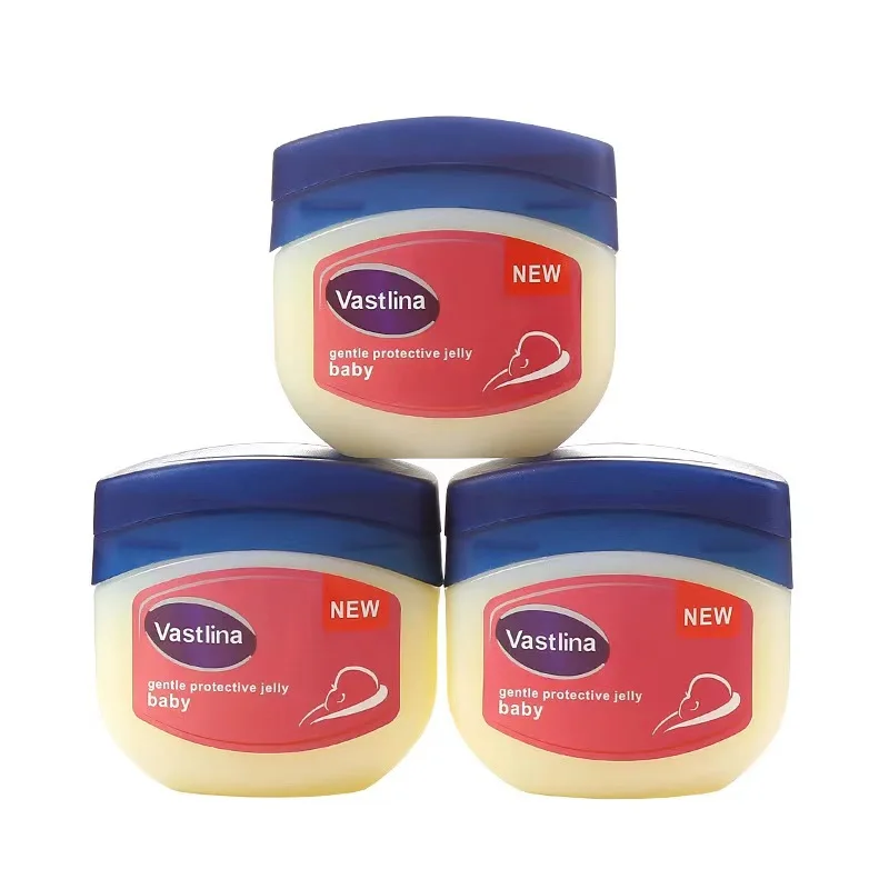 Vaselin Flip Lip Balm Multi-Flavor Lip Mask Cream Long-lasting Moisturizing To Repair Dead Skin Hydrating gloss 50g/100g lip balm