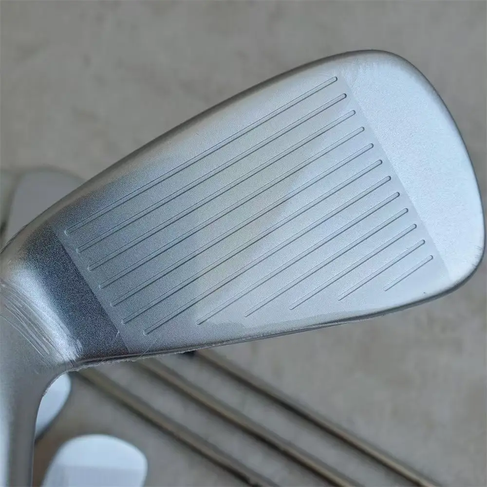 Men’s 7‑Piece P790 Golf Irons 4