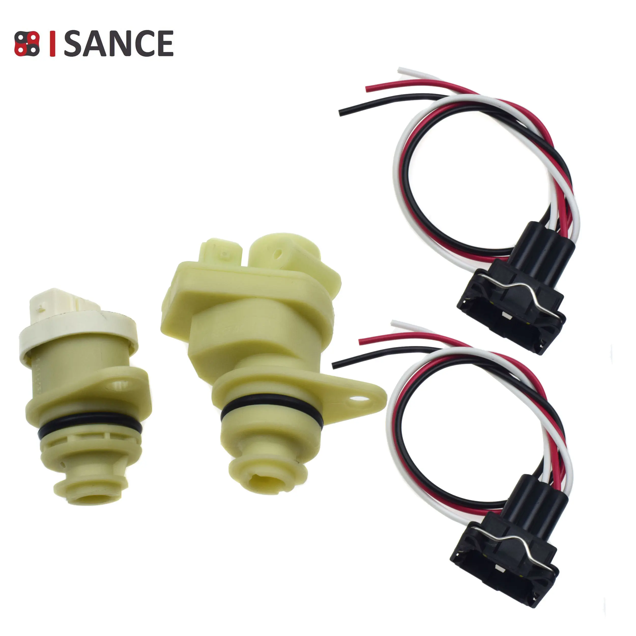 Capteur De Vitesse Pour Citroën Berlingo C5 Evasion Jumpy Saxo Xsara 616083