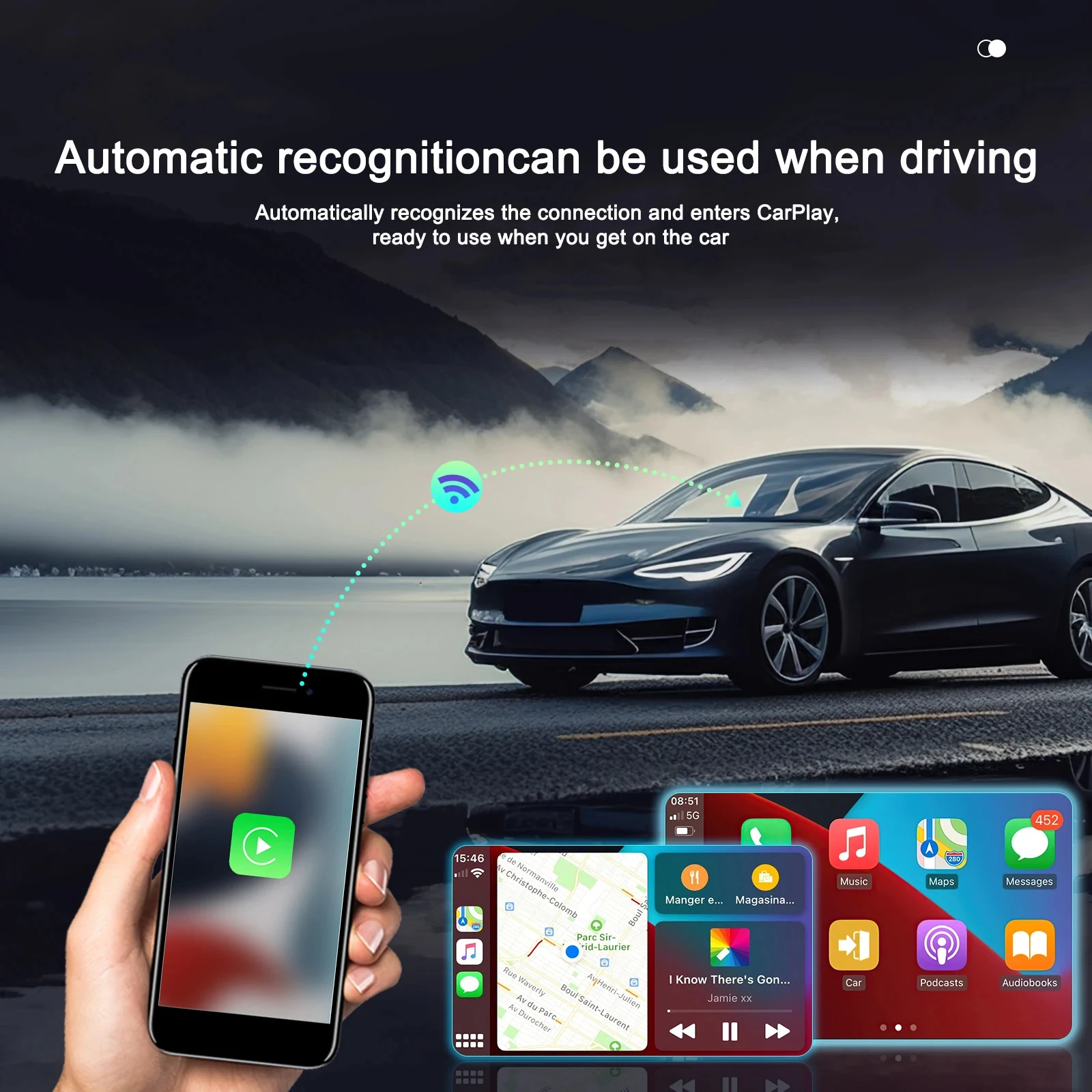 Hikity  ī÷  ̴ USB  AI ڽ,  ÷  ÷, ȥ, ٰ, ƿ, , ֻ  AI 