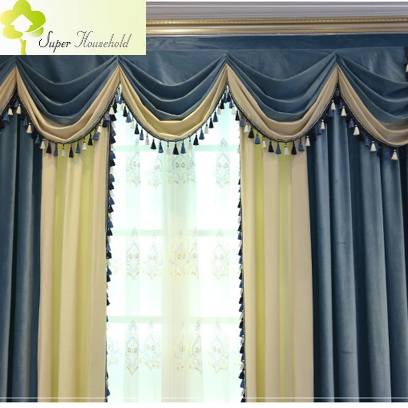 Slide image ad5acca4530b44bda6fa02e891ac8cf0