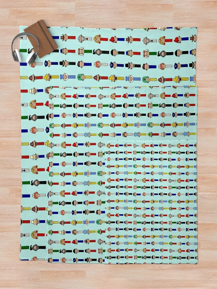 �� ���� ������ ���, ���Ÿ� ħ�� ���� ���ſ� ���