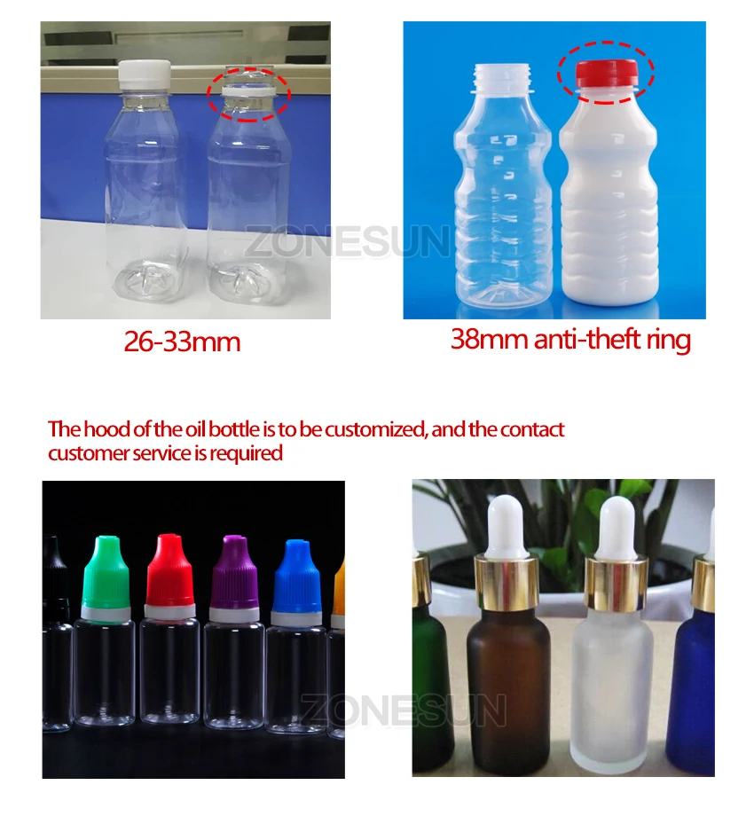 cheap processadores de alimentos 05