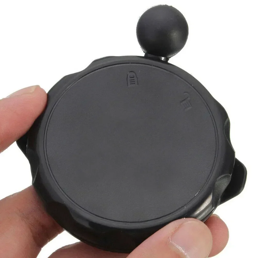 Car Mount GPS Holder For TomTom-Go Live 800 Start 20/25 Car Windshield Suction GPS Mount