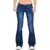 Women-jeans-Bell-Bottom-Mid-Rise-Bootcut-Jeans-Flare-Jeans-for-Slim-Pants-Trousers.jpg