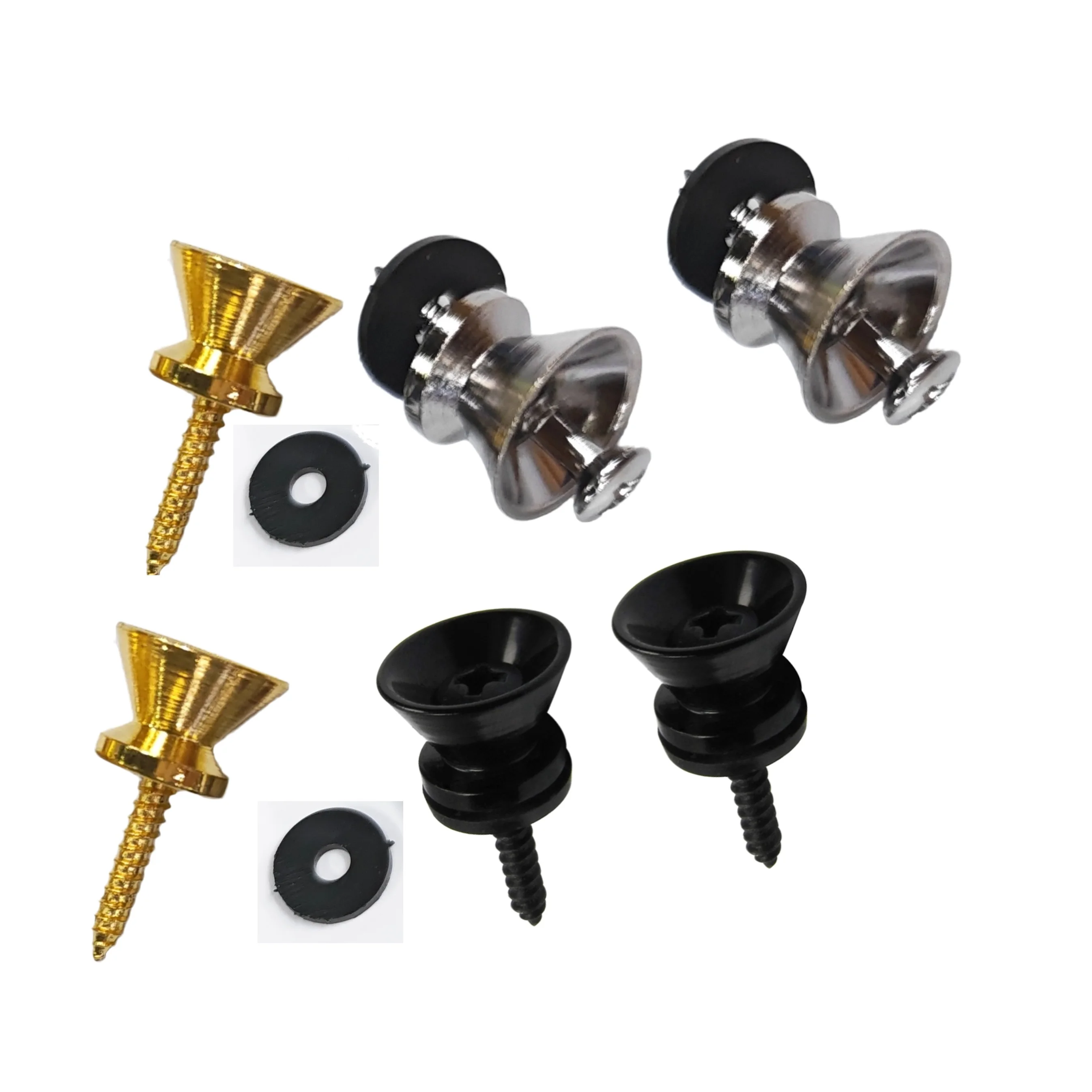 S5260d7ce9df84fb1b55e2ea2268d53bdR