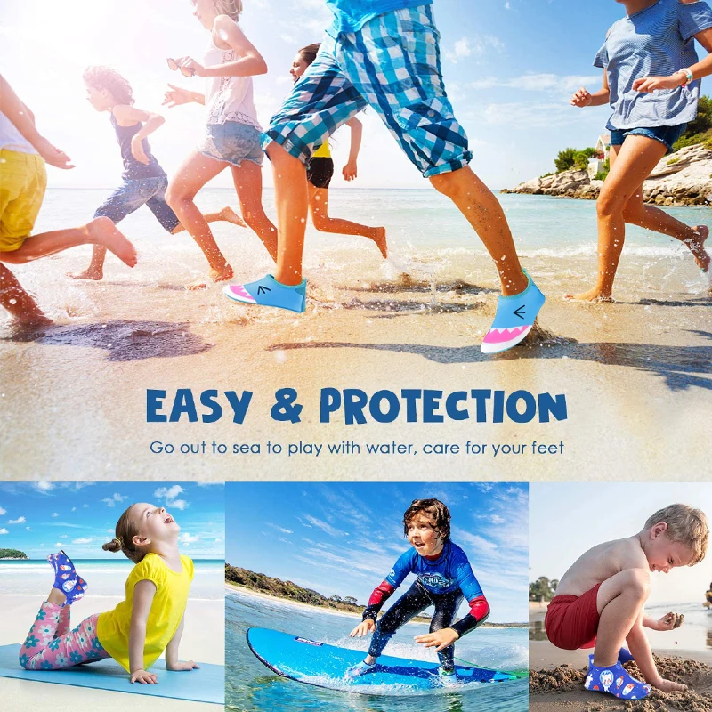 Airwrap Cot Bumper Kmart lupon.gov.ph