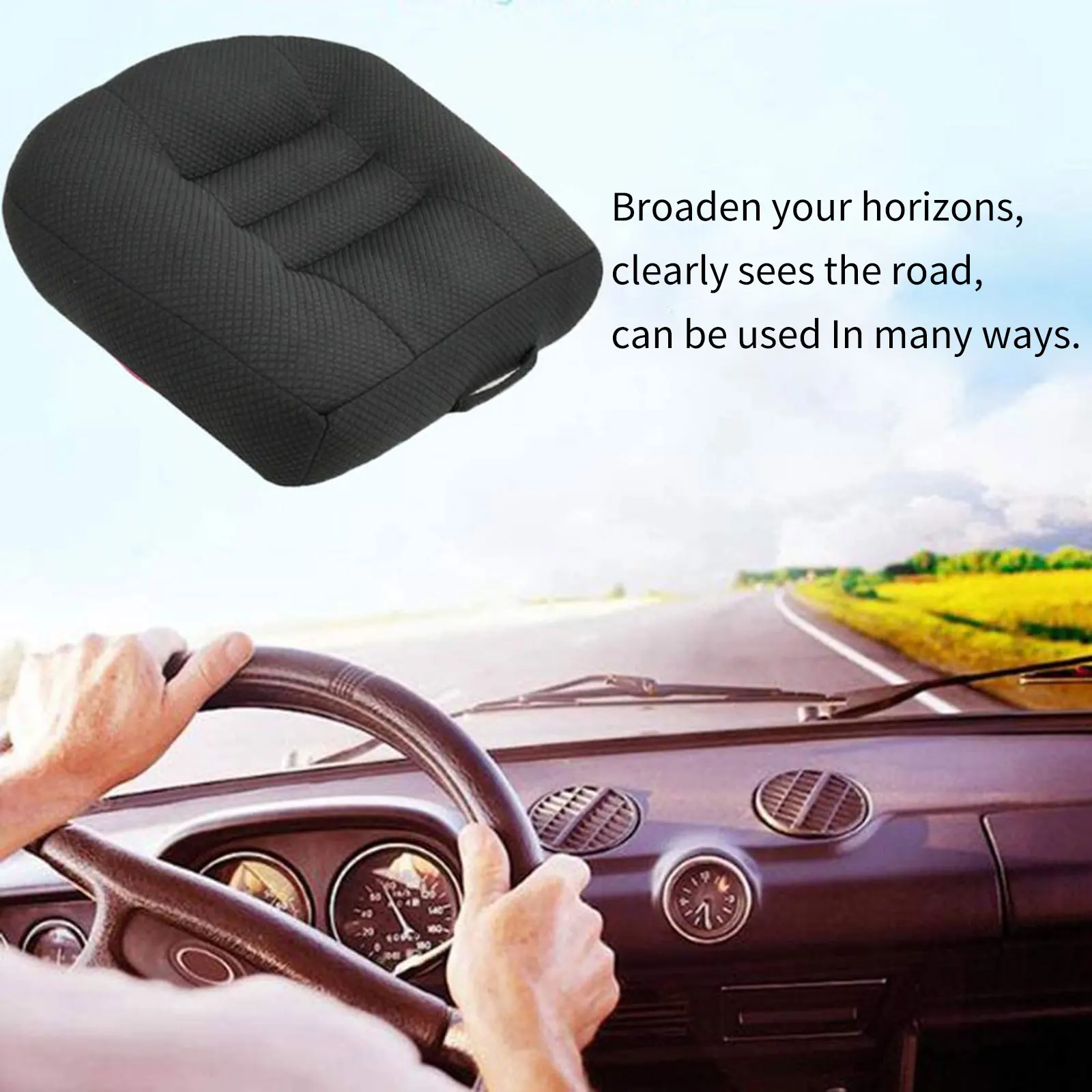 https://ae01.alicdn.com/kf/S526104978e0a4f9f9ecdd7cf397ac18ey/Portable-Car-Seat-Booster-Cushion-Heightening-Height-Boost-Mat-Breathable-Driver-Expand-Field-Of-View-Lift.jpg