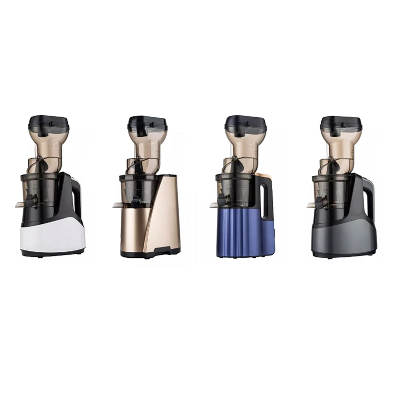 plastic feed cover pusher entrada juicer 360 01