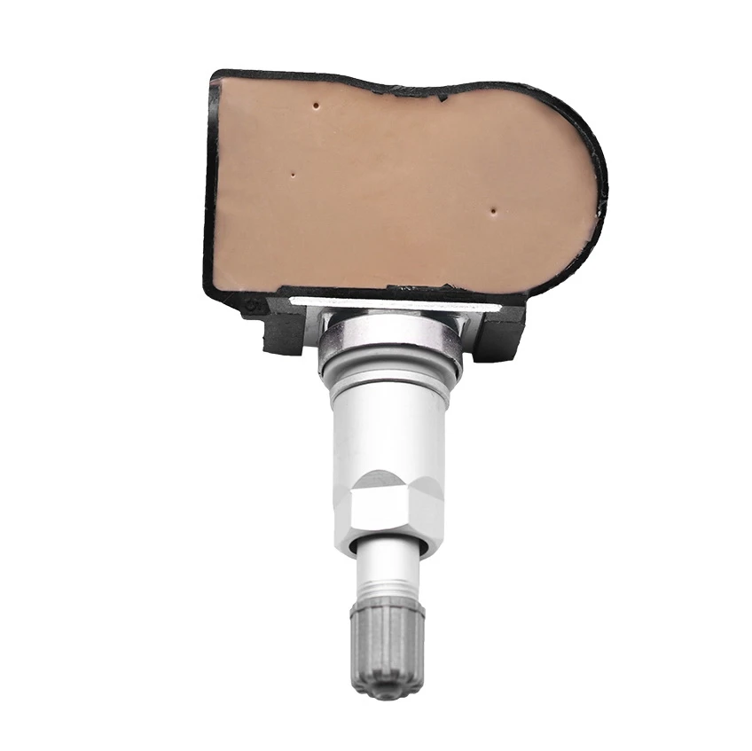 TPMS Ÿ̾ з  , ֻ Xterra Frontier Sentra 2011-2015 40700-3ANOC 407003ANOC