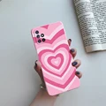 Pink C14