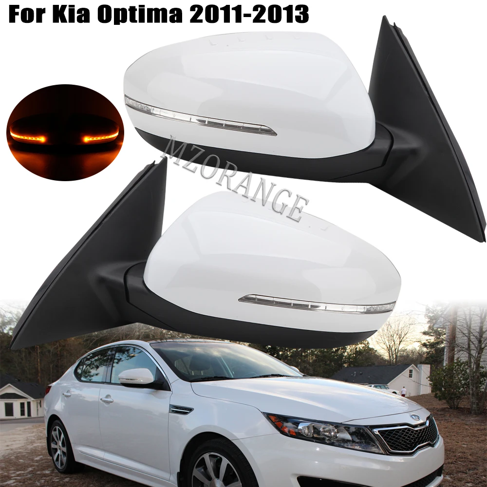 Kia For Sale in Lincoln, NE - A \u0026 R AUTO SALES, image size:1000x1000