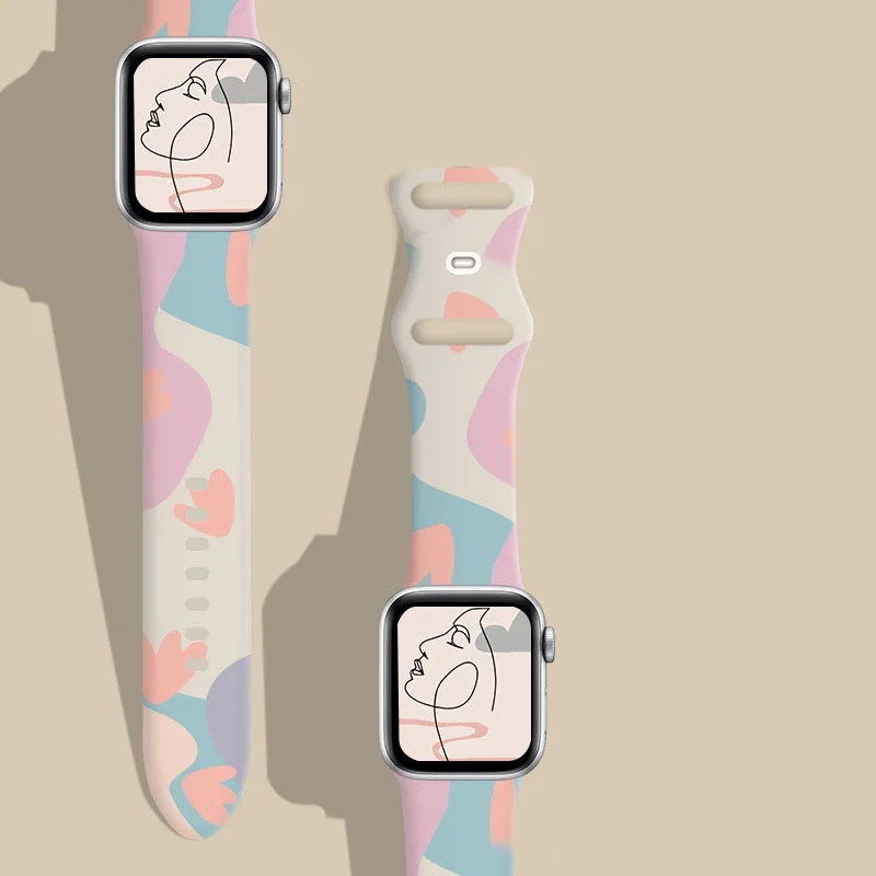  ġ Ʈ ũ , Ʈ 2, 49mm, 41mm, 40mm, Ʈ Ǹ , iWatch ø 9, 8, 7, 6, 5, 4, 3 SE, 44mm, 45mm