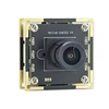 12MP IMX577 4K USB2.0 Camera Module For Industrial Equipment 2