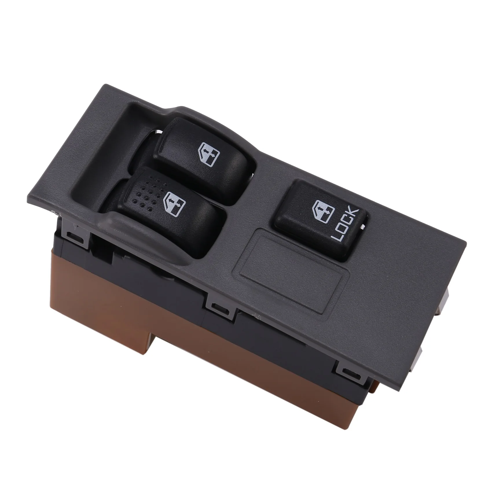 

Переключатель Стеклоподъемника для Mitsubishi Lancer 2000-2005