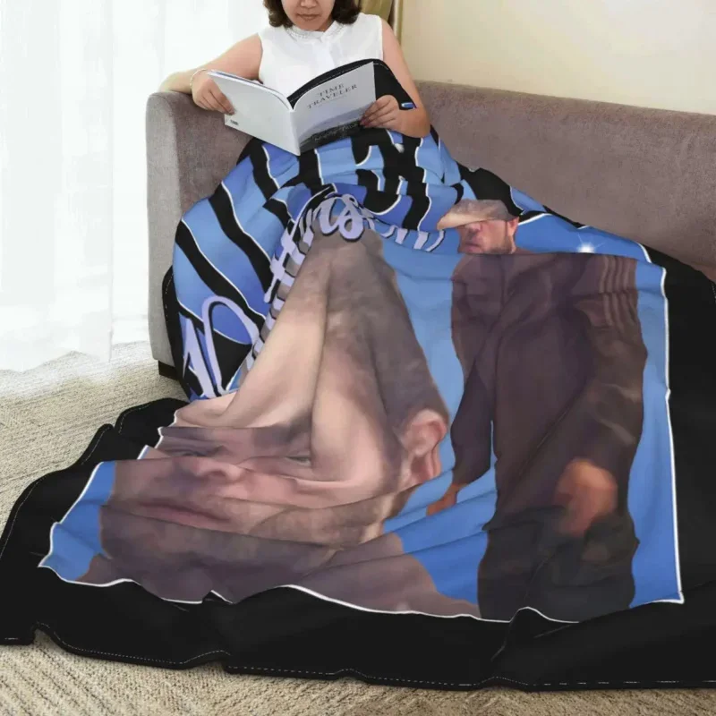 ����ִ� Robert Pattinson ���ĵ� �� ���, ������ ����, �ε巯�� �ö��� ����, ħ�� ����, �߿� ����