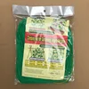 1pc Hi-quality Nylon Garden Loofah Morning Glory Flowers Vine Plants Climbing Net Cucumber Vine Grow Holder Trellis Netting 1