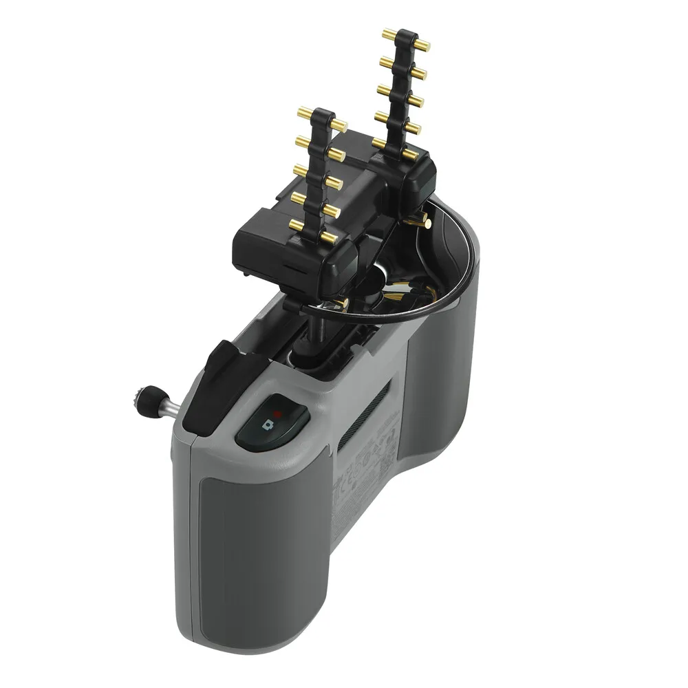 Amplificateur Signal Antenne DJI Air 2S Mini 2 Mavic Air 2