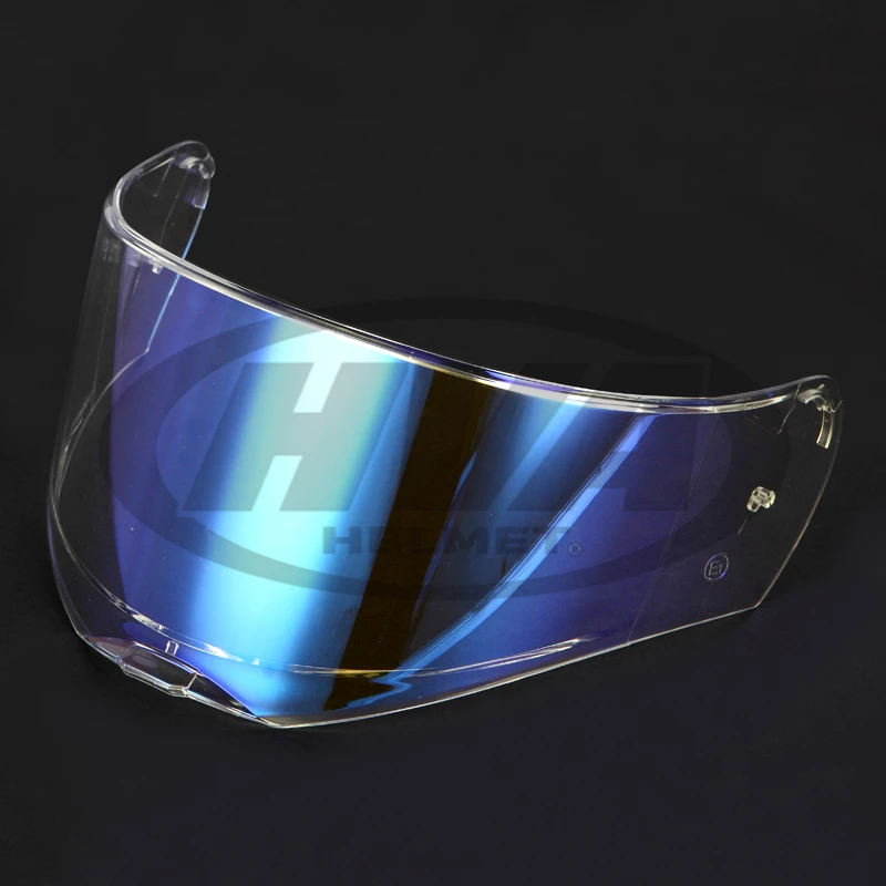 Рисунок 2 - LS2 FF390 защитный козырек для