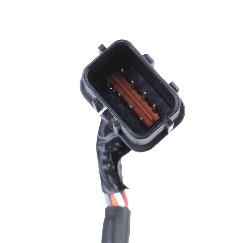 Car Back View Camera Assy for Hyundai TUCSON 95760-D3100 95760D3100 Auto Parts