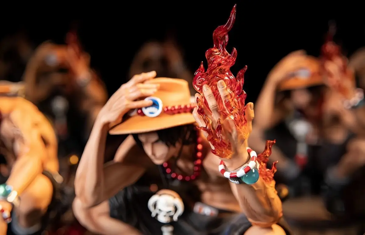 S5261e6f248f54594a3f7e254bb62d0aao - One Piece Shop