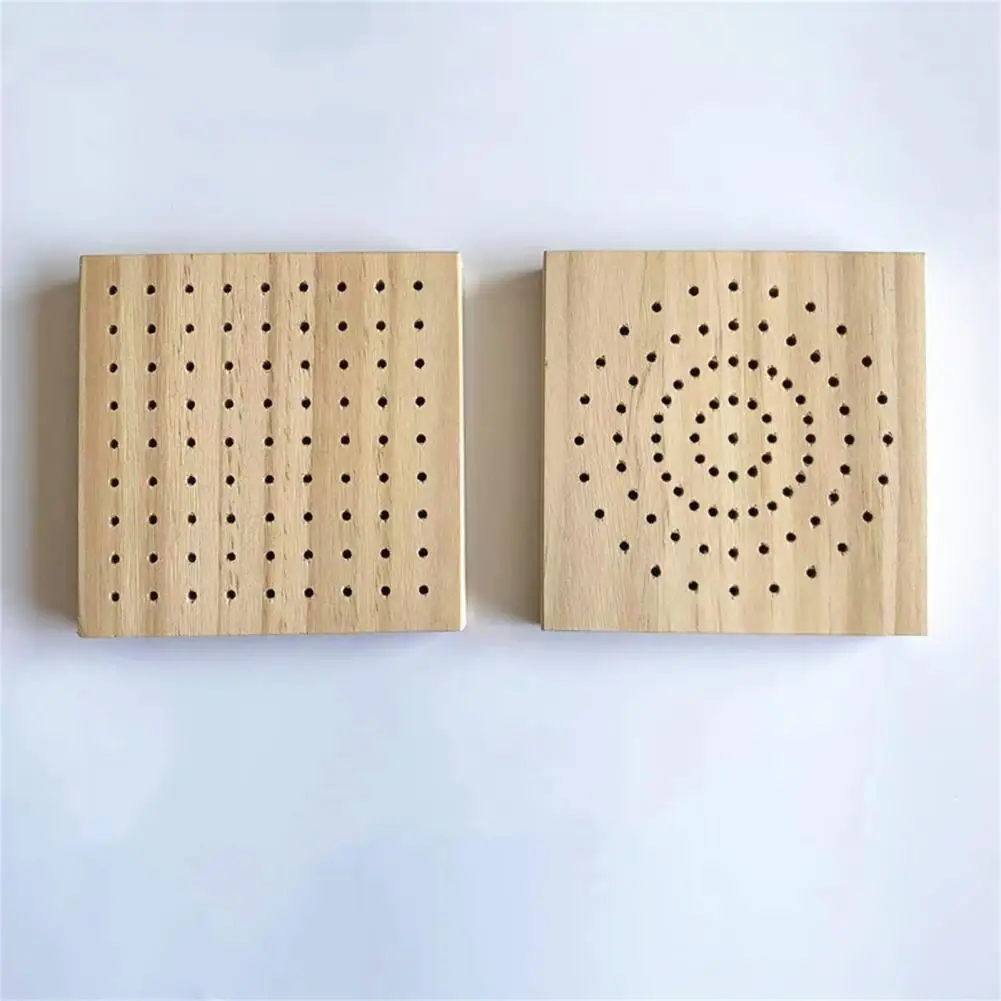 Clay Base High Stability Clay Plate Compact Easily Mix Fashion Base Plug Board Sculpture Pottery Plate